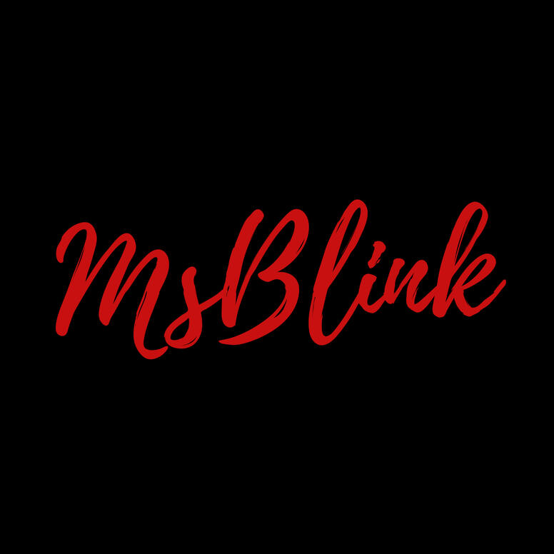 MsBlink